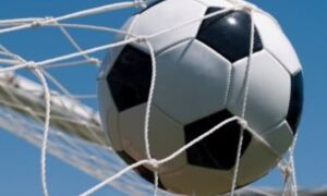 292616 voetbalinhetdoel 26