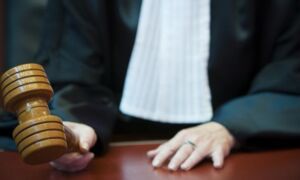 29261 rechter hamer rechtspraak rechtszaak anp 0