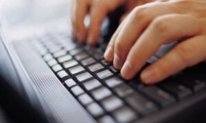 29264 Laptop