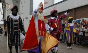 29273 intocht sinterklaas enschede sint kleurt dep event6369c 0