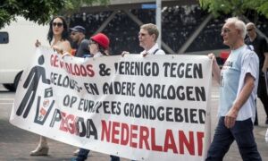 292808 pegida 2