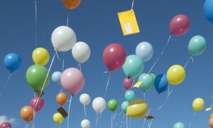 29289 Ballonnen