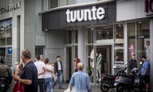 293108 tuunte 2