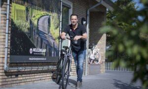 293119 fietsen 2