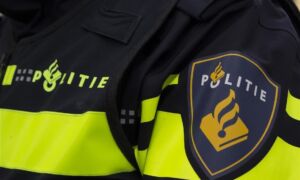 293702 politie 11