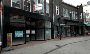 294392 279275 leegstand