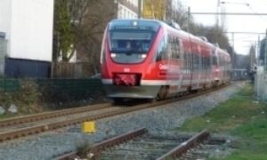 29453 duitsetrein 2