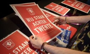 294581 twente 7