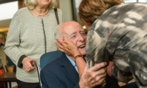 295023 download 14 2