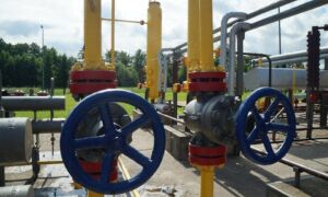 295149 mine 333326 960 720