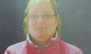 295150 Schermafbeelding 2017 09 25 om 211642