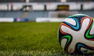 295197 the ball 488716 1920