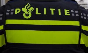 295254 politie jas NIEUW2 102