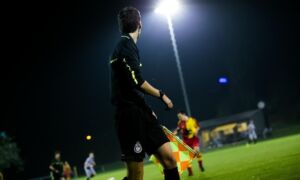 295312 linesman 606231 1920