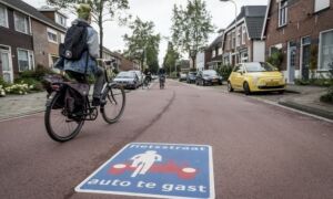 295430 278913 fietsstraat 2