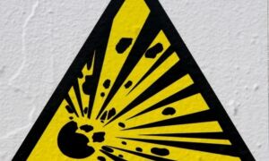 295433 169376 ontploffing