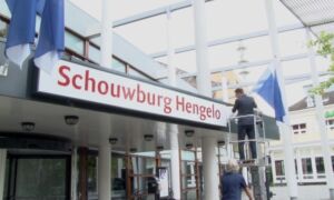 295485 schouwburg hengelo1