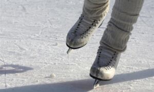 295843 skates 2001797 1920
