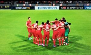 296059 fc twente fifa 18