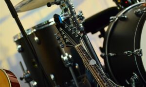 296192 instruments 801271 1920 1