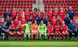 296219 fctwente vrouwen