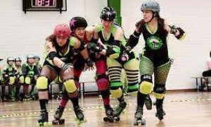 29640 rollerderby