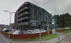 296758 Eschmarke 2