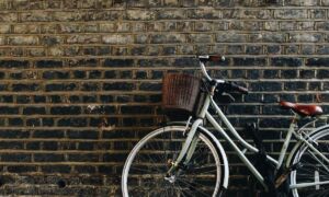 296806 bike 2606642 1920