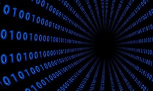 296918 binary 2728117 960 720