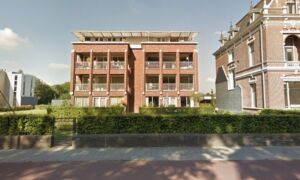 296985 elzendael