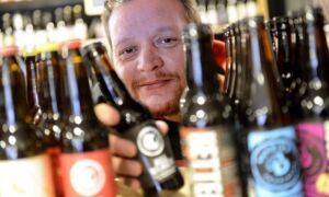 296991 stadsbrouwerij