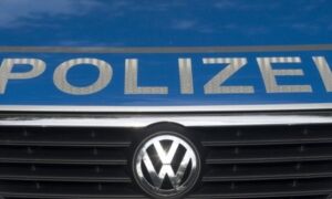 297171 polizei