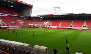 297376 fc twente preussen
