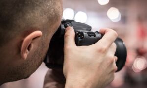 297383 fotografie 1