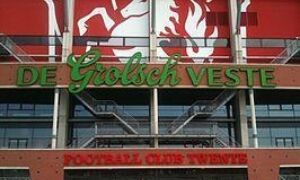 297620 Grolsch Veste 2 66