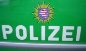 297648 polizei 58