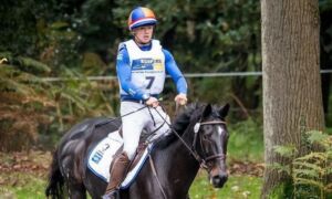 297796 Jordy Wilken 1