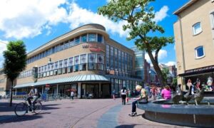29787 werkplein