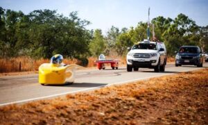 297919 solar team twente 6