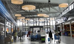 298068 miro center 1