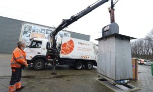 298069 twente milieu 3