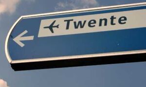 29820 A Luchthaven Twente groot