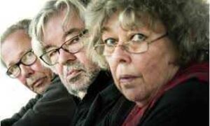 298299 download 55 1