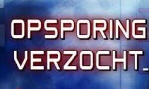 29835 avroopsporingverzochtnl