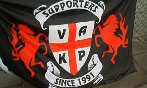 29840 vakpvlag