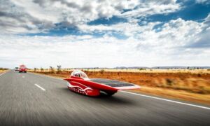 298441 Solarteam 1