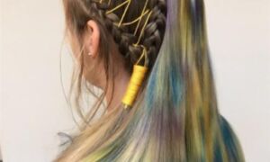 298546 download 65 1