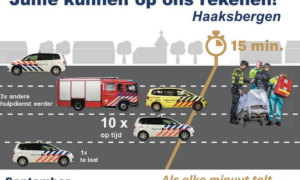 298696 Schermafbeelding 2017 10 11 om 203103