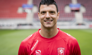 298699 Schermafbeelding 2017 10 11 om 204719