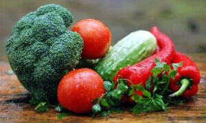 298753 vegetables 1584999 1920